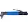 pferd tools RCK WS 4/200 90° 83004011 Winkelhandstück 380W