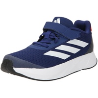 Adidas DURAMO SL - 29