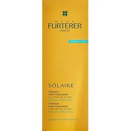 Rene Furterer Solaire After Sun Repair Shampoo 200 ml