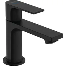 Hansgrohe Rebris E Standventil 80 72506670