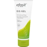 Efasit Eis Gel 75 ml