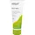 Efasit Eis Gel 75 ml