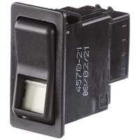 Hella 6GM 004 570-211