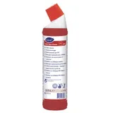 diversey europe b.v. Toilettenreiniger 750 ml