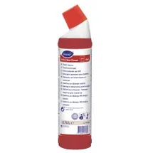 diversey europe b.v. Toilettenreiniger 750 ml