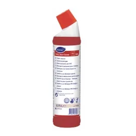 diversey europe b.v. Toilettenreiniger 750 ml