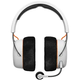 Beyerdynamic MMX 150 Wireless Weiß