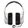 Beyerdynamic MMX 150 Wireless Weiß