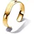 Pandora Armspange Goldfarben 563302C00 Größe 19 cm