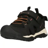 Whistler Arucas Schwarz 31