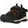 Whistler Arucas Schwarz 31