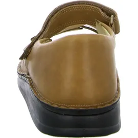 Finn Comfort Baltrum Herren Braun 39