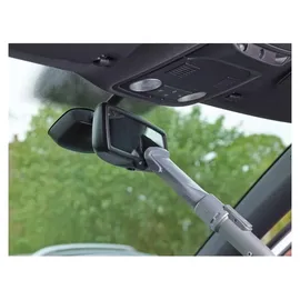 Black & Decker PD1200AV