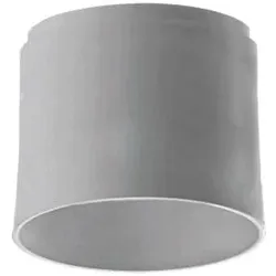 BRUMBERG Blendschutz 81393680
