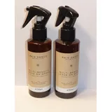 Artègo Artego Rain Dance Nature ́s Time Multi-Benefit Leave On Spray 150 ml