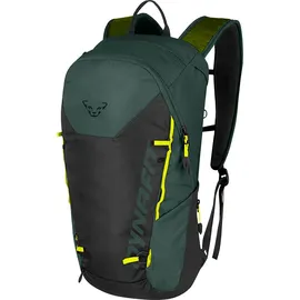 Dynafit Transalper 18 l grün