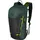 Dynafit Transalper 18 l grün