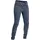 Halvarssons Nyberg 2 Motorrad Jeans Blau 42