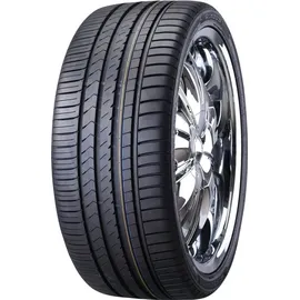 WINRUN R330 295/30R19 100W BSW XL