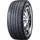 WINRUN R330 295/30R19 100W BSW XL
