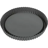 MyBasics my basics Profi Obstbodenform 28 cm,