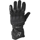 Rukka Virium 2.0 Handschuhe schwarz 06