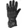 Rukka Virium 2.0 Handschuhe schwarz 06