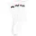 Fila Tennissocken 3er Pack Weiß 35-38
