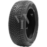 ROADHOG RGAS02 185/55 R16 87 V,
