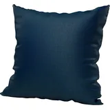 Homing St. Tropez 50 x 50 cm Blau