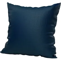 Homing St. Tropez 50 x 50 cm Blau