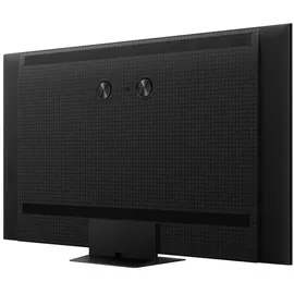 TCL 98C7K 98 Zoll QD-MiniLED 4K Google TV