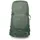 Osprey Stratos 36 Rucksack Pine Leaf Green