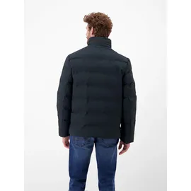 Lerros Steppjacke blau L
