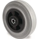 tecwerk Ersatzrad 70 kg