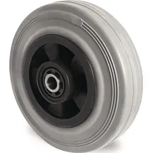 tecwerk Ersatzrad 70 kg