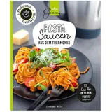 C. T. Wild Verlag Pastasaucen