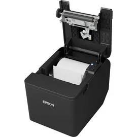 Epson TM-T20III Belegdrucker