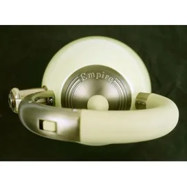 Kaiser Empire WK 2000 ElfEm