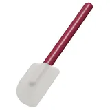 Rosti Classic Teigschaber 25,7 x 6,5 cm