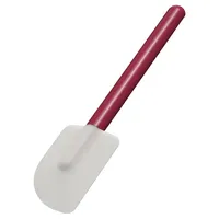 Rosti Classic Teigschaber 25,7 x 6,5 cm