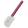 Rosti Classic Teigschaber 25,7 x 6,5 cm