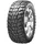 Kumho Road Venture MT KL71 M+S 235/85 R16 120/116Q POR