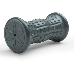 Gaiam Hot&Cold Fußmassage Ruller