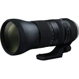 Tamron SP 150-600 mm F5,0-6,3 Di VC USD G2
