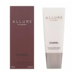 Chanel Allure Homme After Shave Emulsion 100ml 0,1 l
