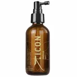 I.C.O.N. India Dry Oil 118 ml