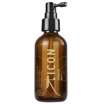 I.C.O.N. India Dry Oil 118 ml