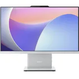 Lenovo IdeaCentre AIO 24IRH9 Intel Core i5-13420H, 16 GB, 512 GB), PC, Grau