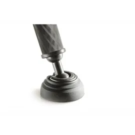 Gitzo GM4532 Monopod Series 4 Carbon 3 Sektionen